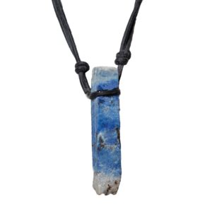 Lapis-lazuli