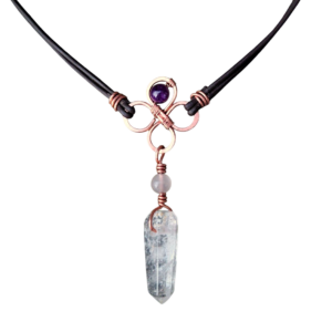 Ketting-gouden-driehoek