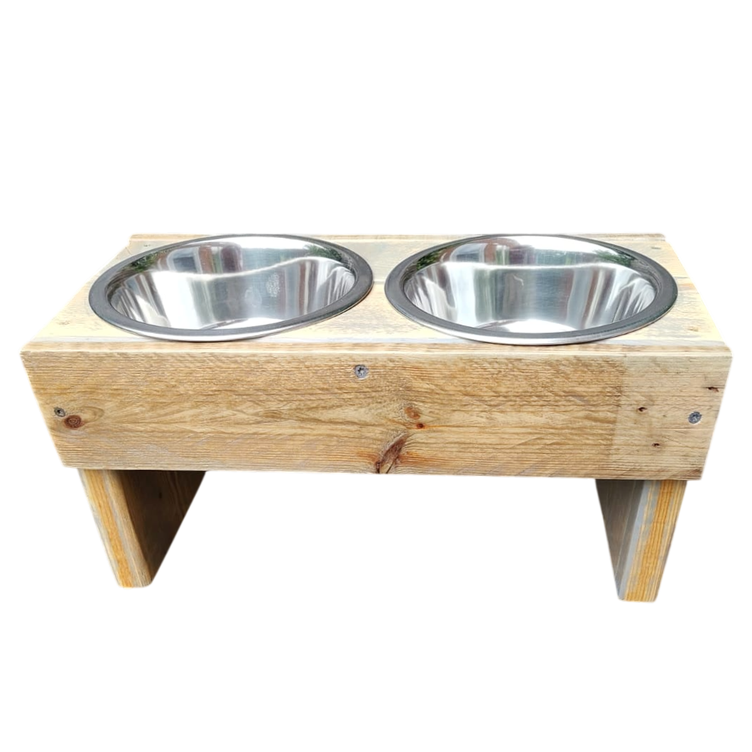 Dinerset-hond-achterkant